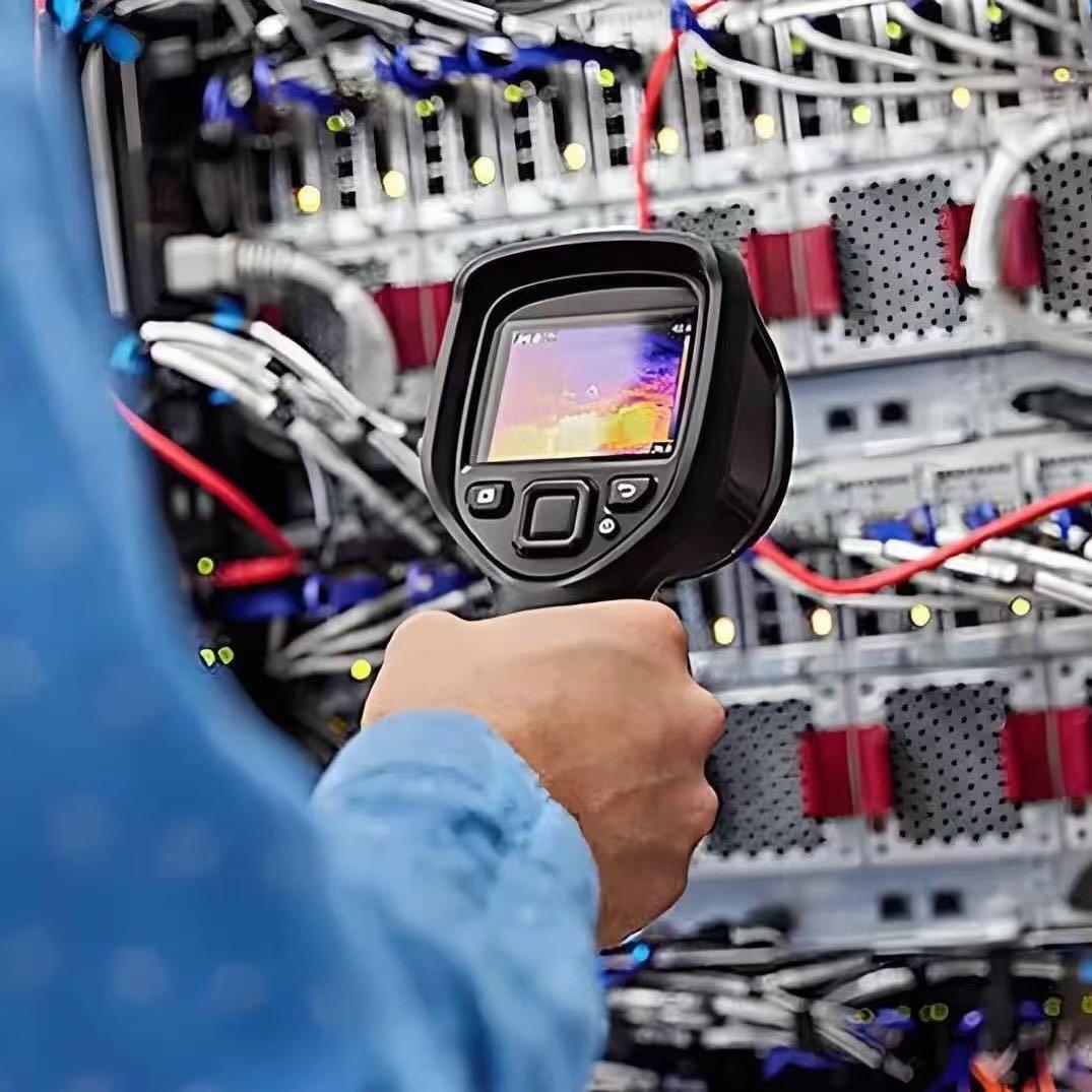 算力租赁(全国)