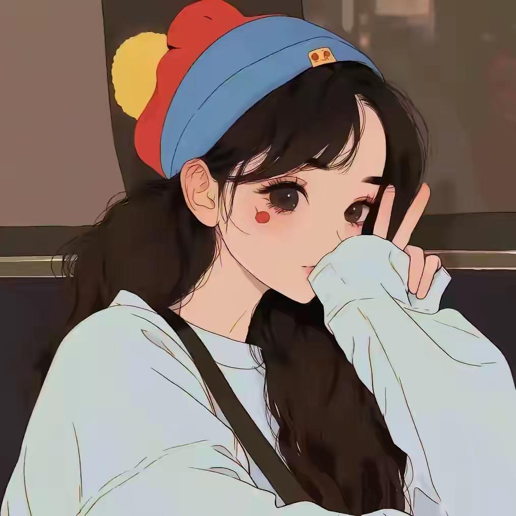 ꩒᭄紫薇ᨳᩚᤢᤣ࿐