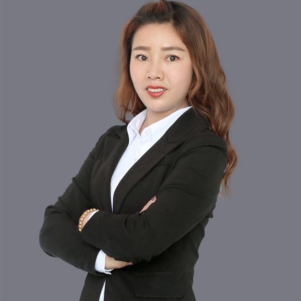 河南汇之居东平