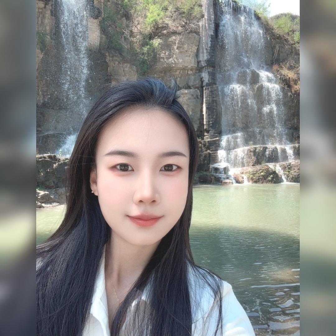 星星♥️分享