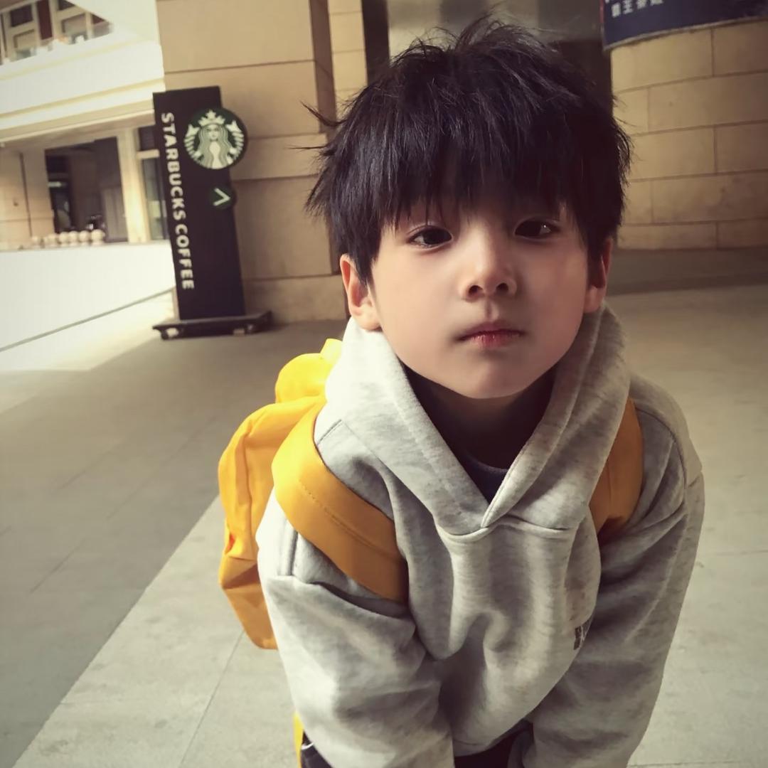 挽清溪