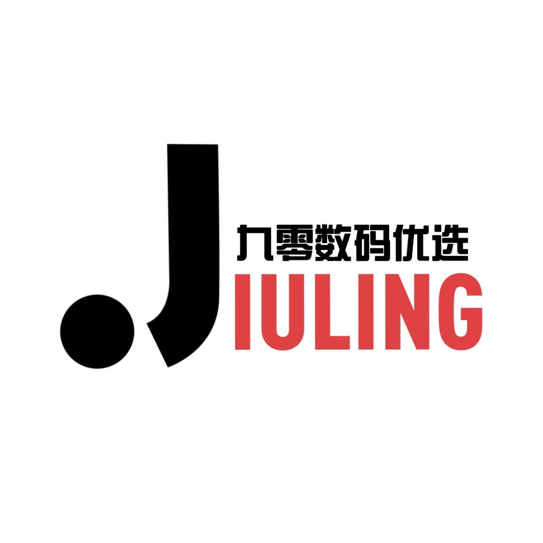 九零数码优选