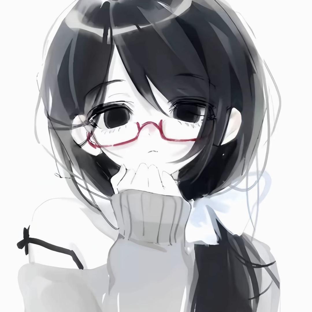无言词