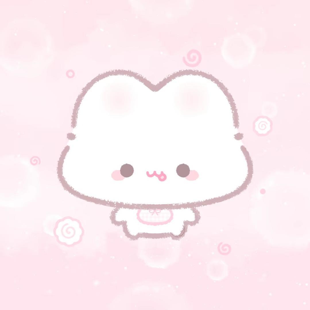 瞳瞳