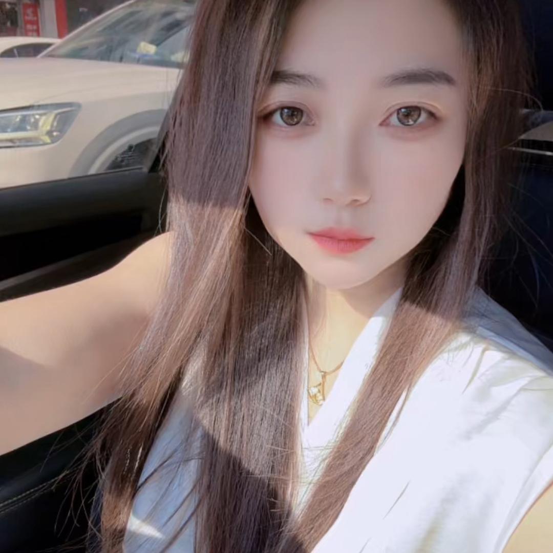 田姐