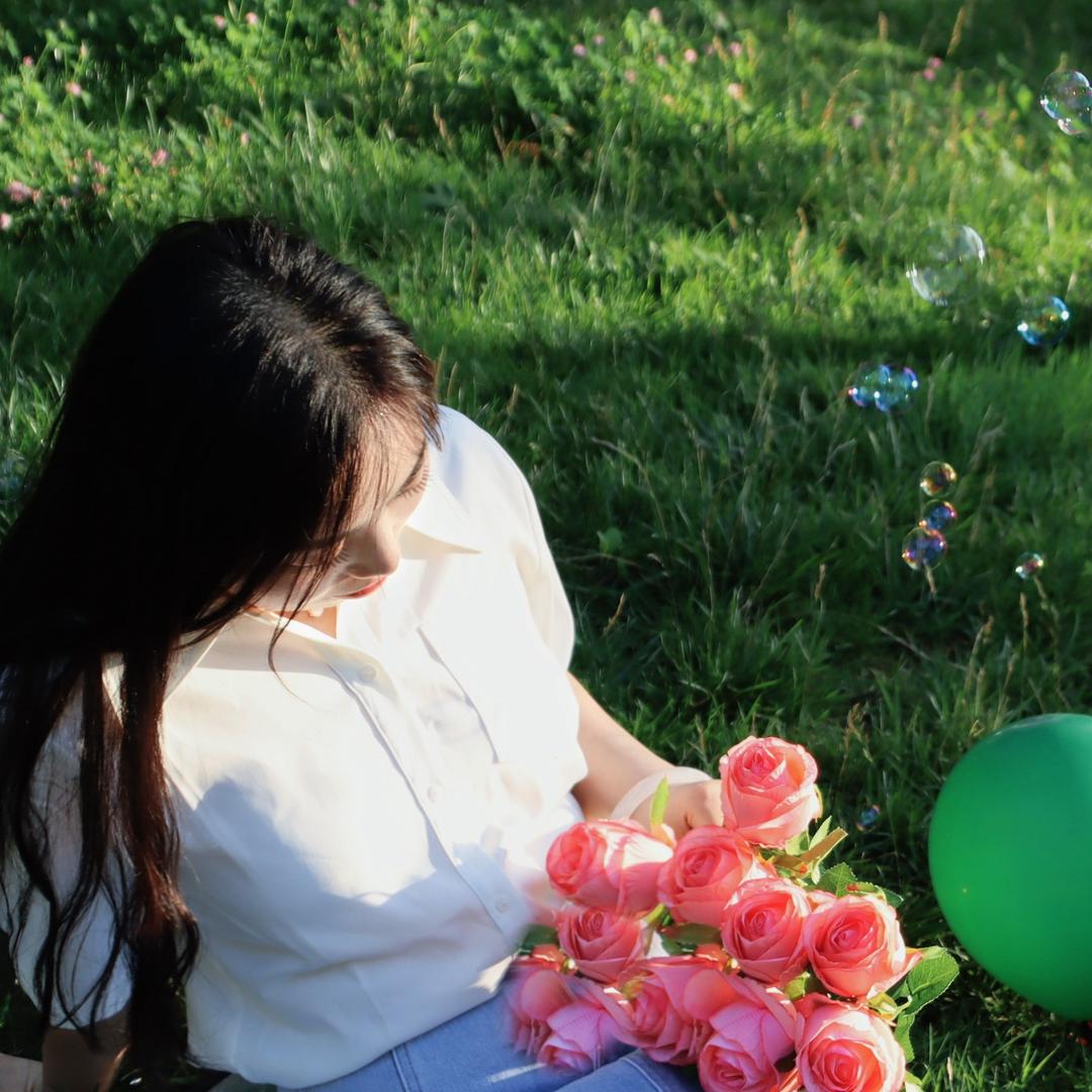 阿阿阿阿阿文儿吖～