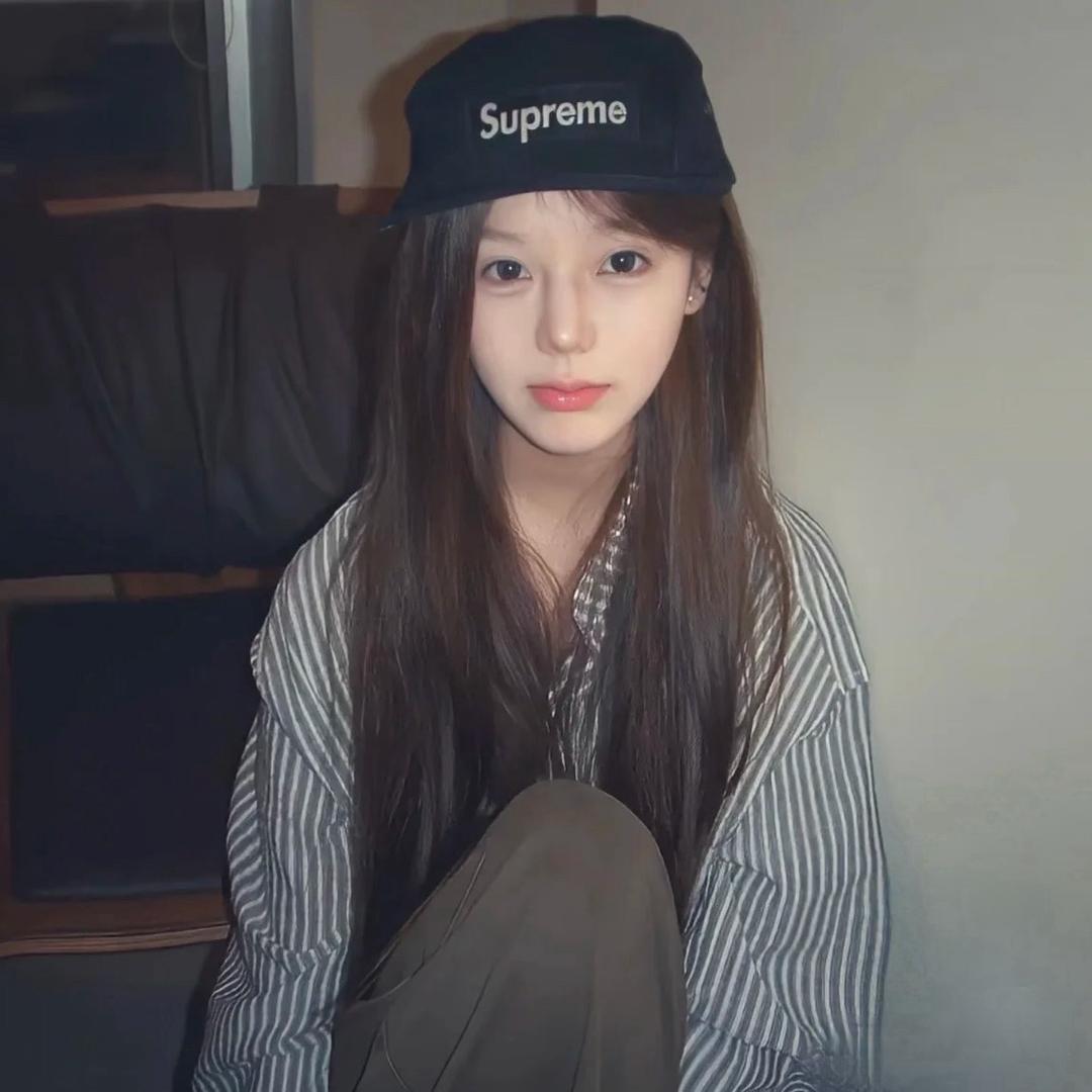 佳
