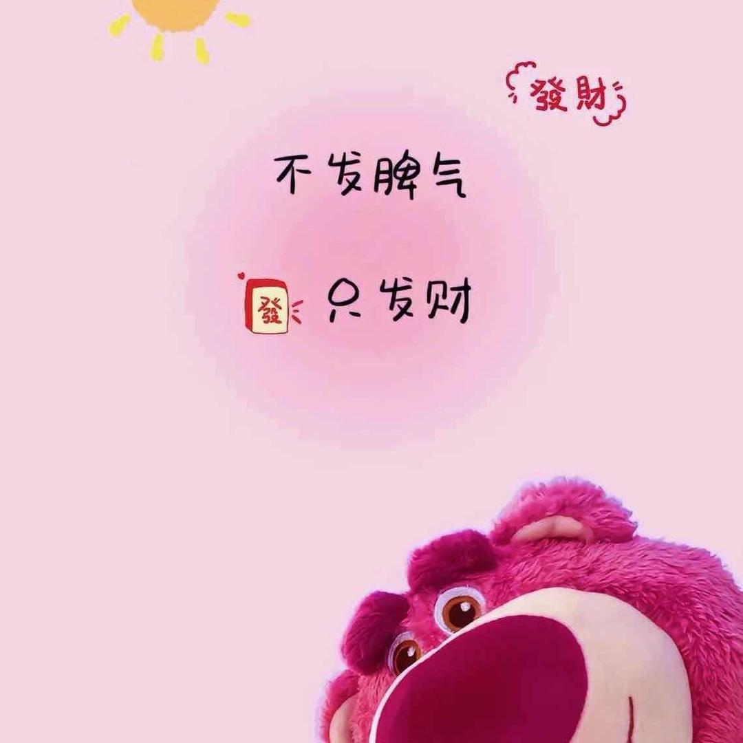 青衫