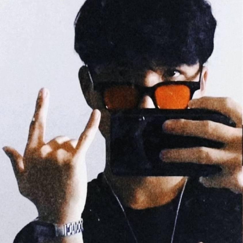 门门