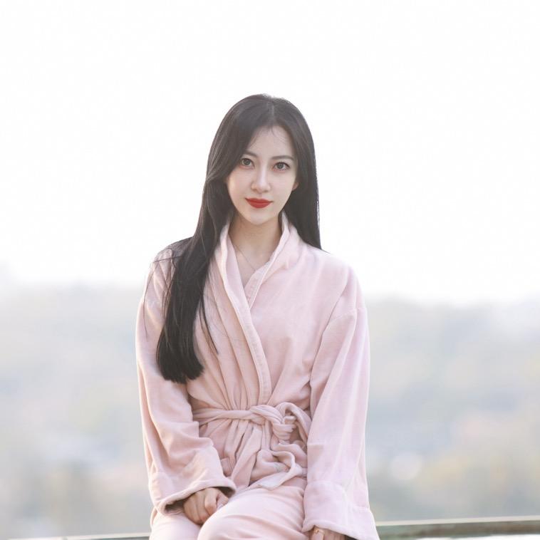 柚子妈妈（产后）