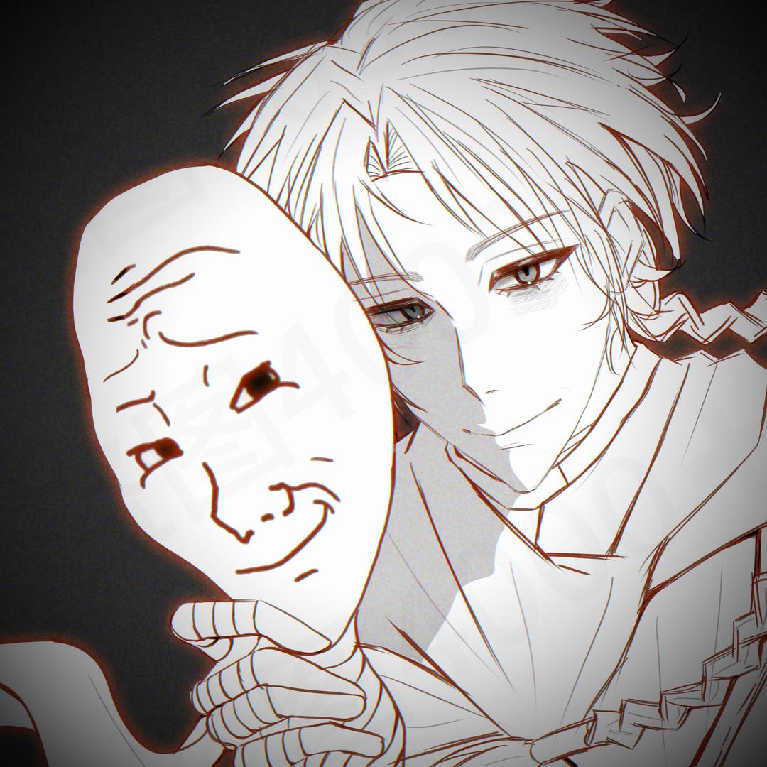 惹我我就哭（要to的注意下简介