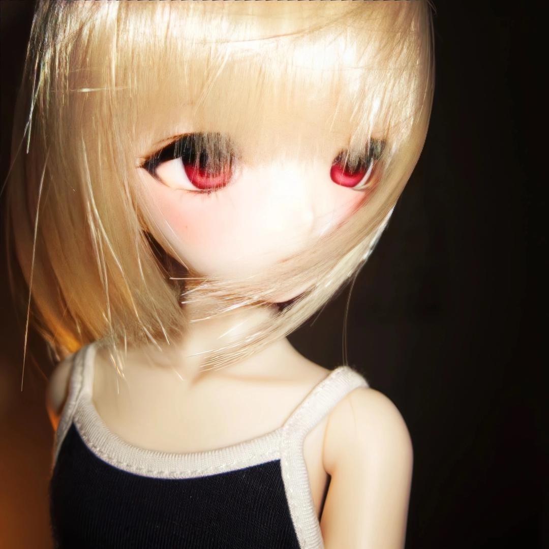 梧桐