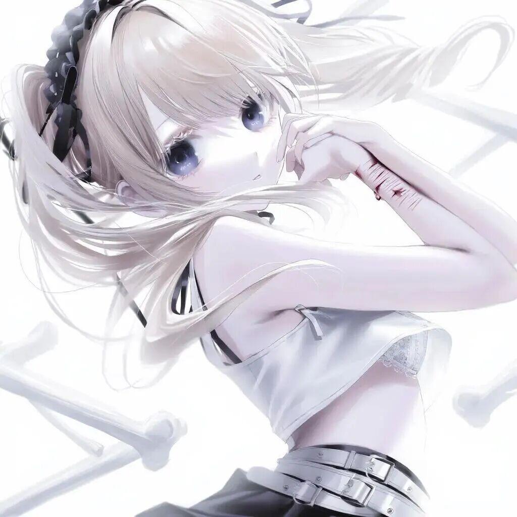 淘淘
