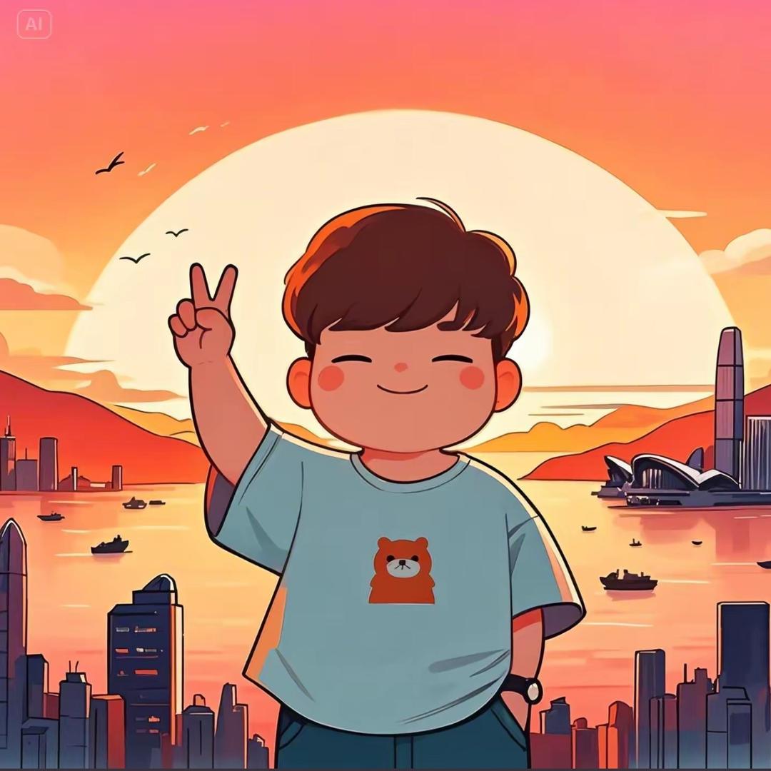 孤独的根号三，
