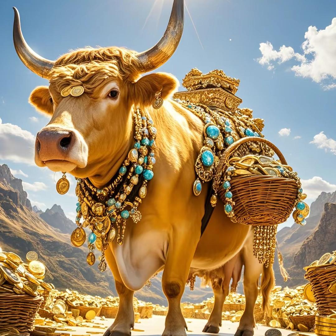 成都星柏礼恩教育优选坊