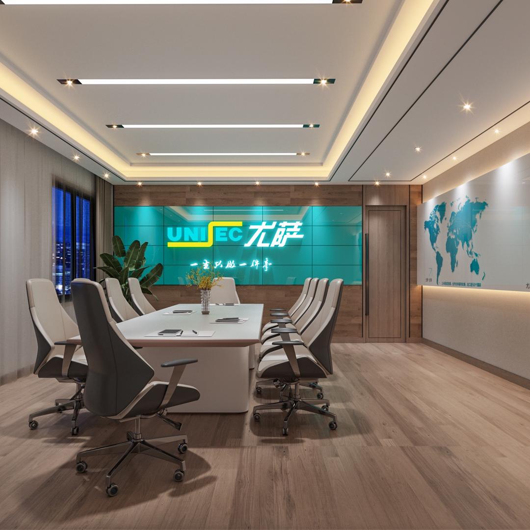 尤萨干洗机生产厂家