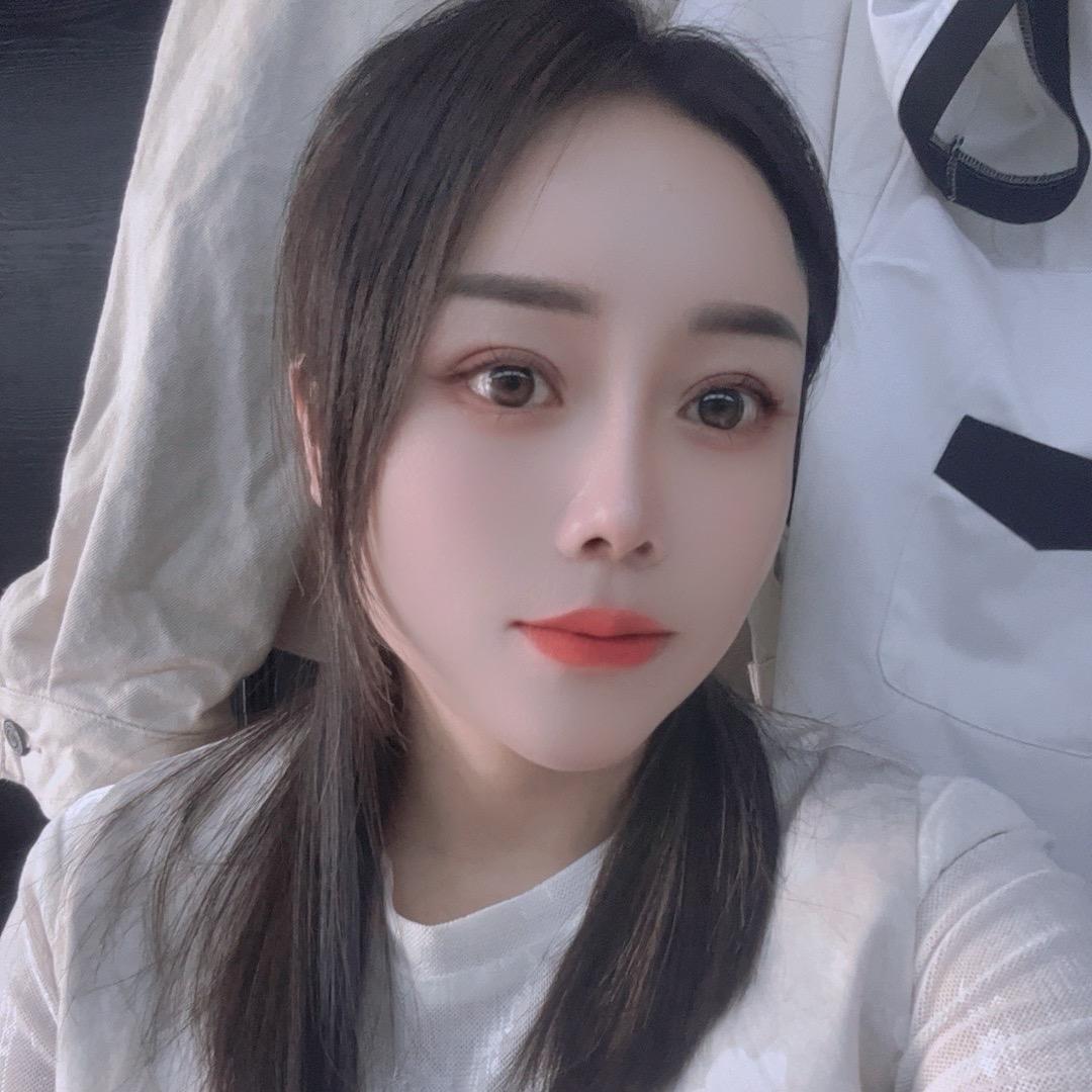 ᥫᩣ春春ᥫᩣ
