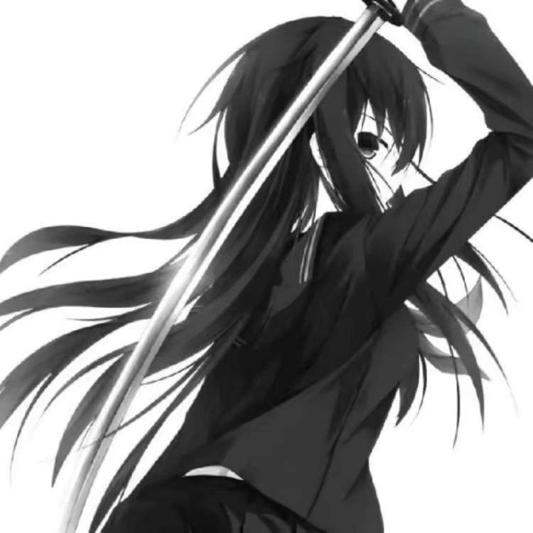 z nao ke ke