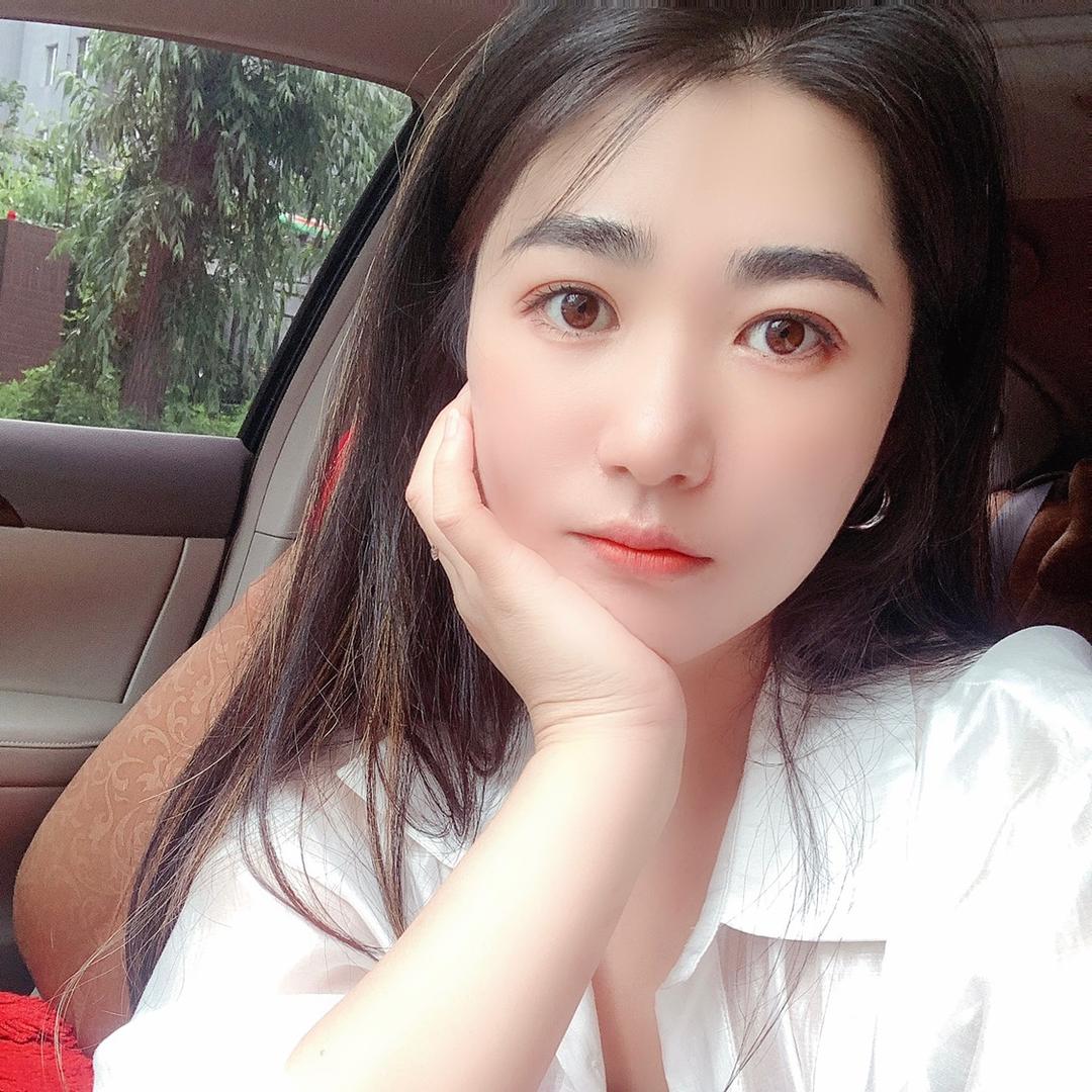 小倪
