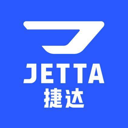 抚顺捷达志兴体验中心