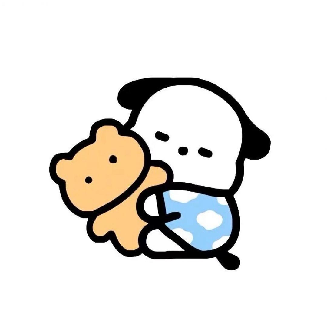 油油