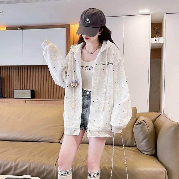 女装衣橱