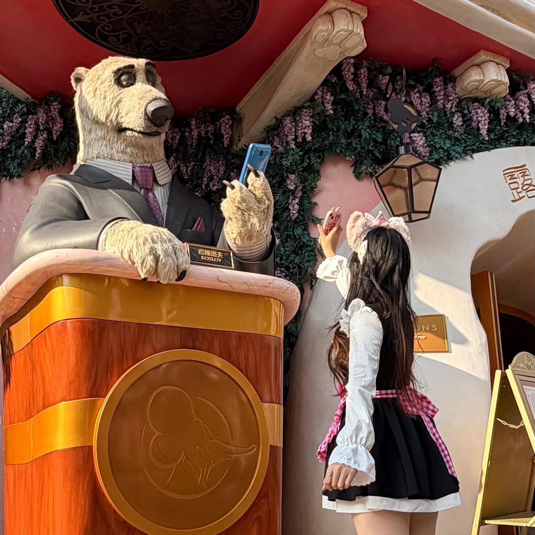 我与减肥不共戴天！