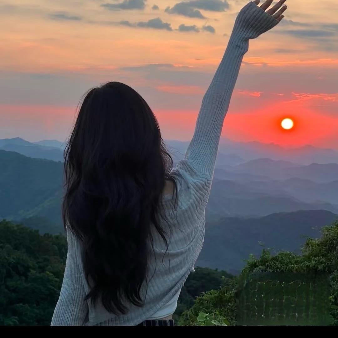 🍒胡  家  姑  娘🍓