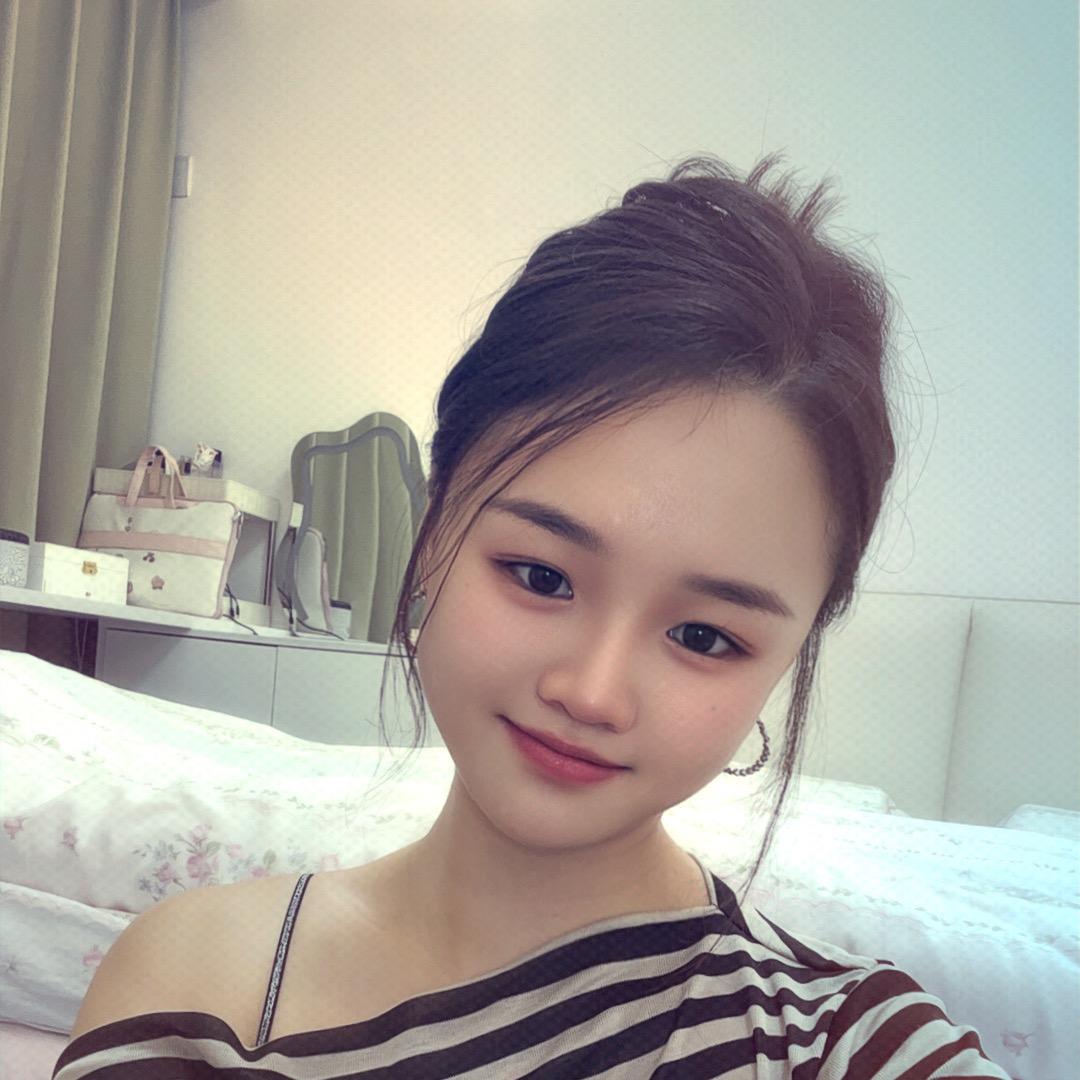 金星吖朋友圈