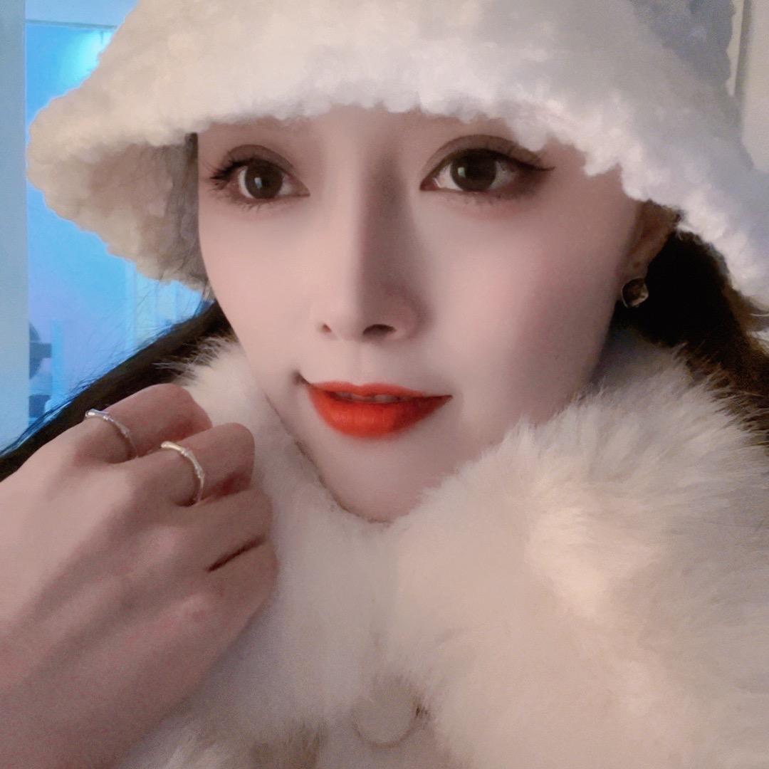 晓麗呀
