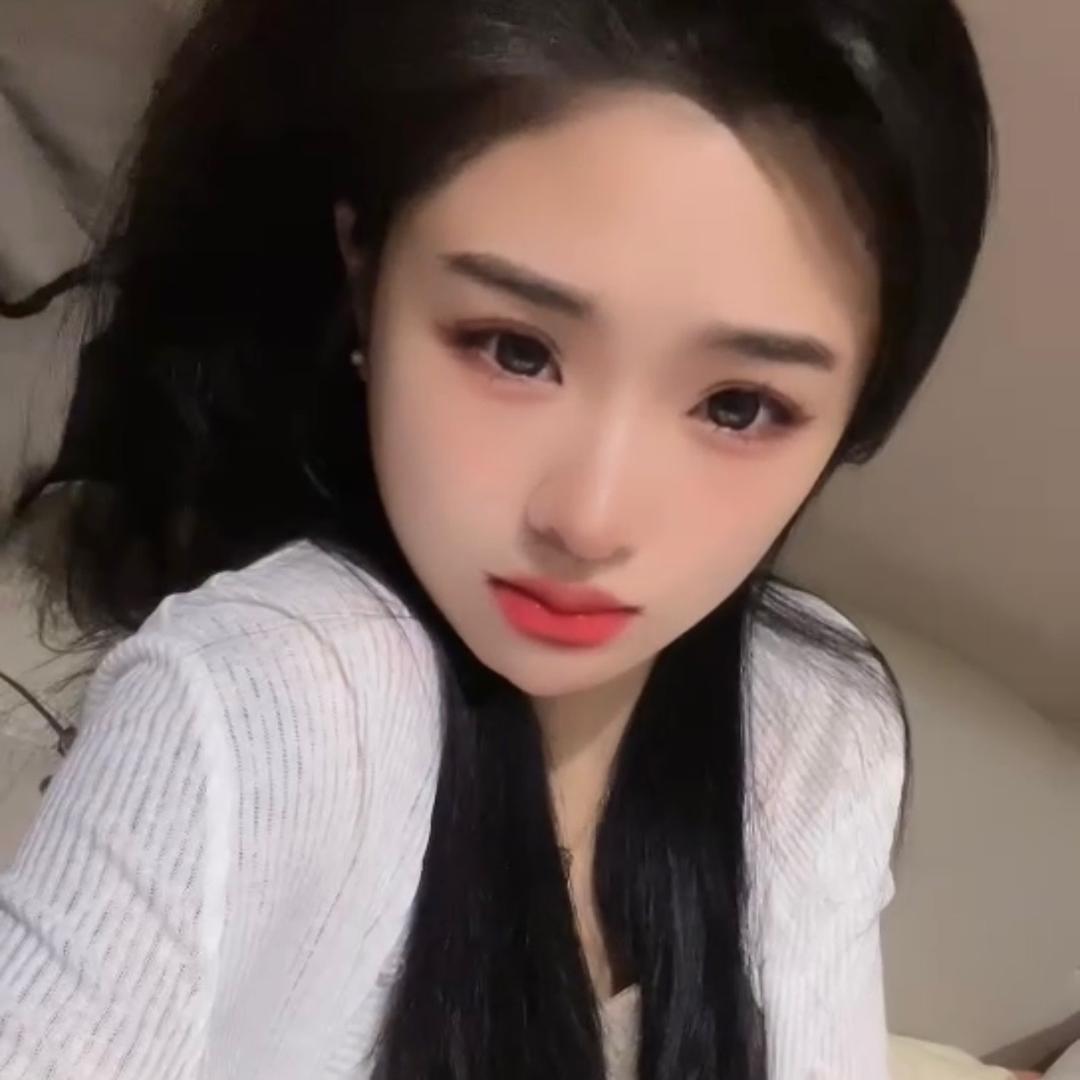 是露露阿，