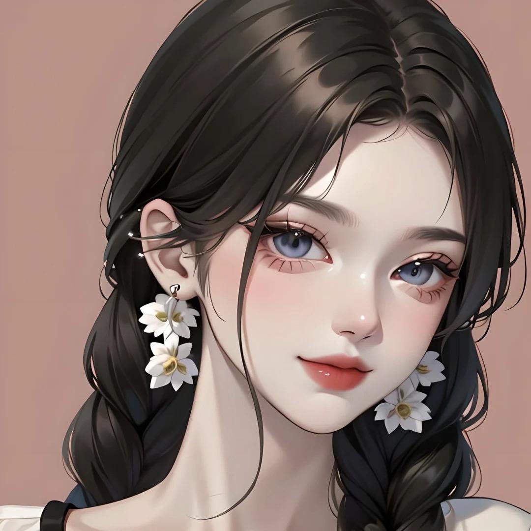 栀子花开呀开