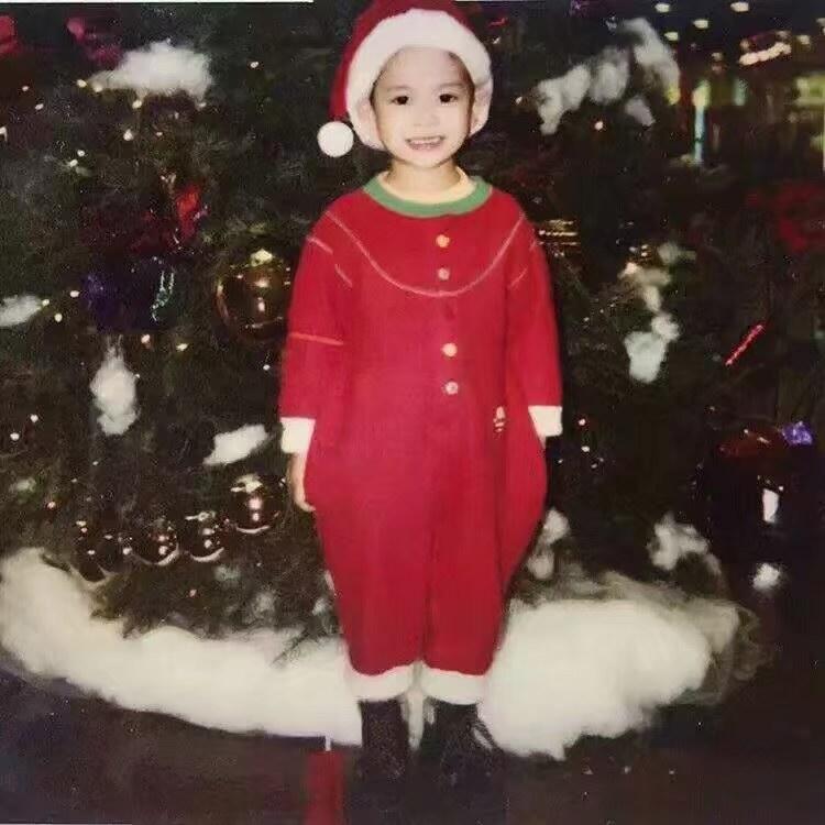 七七四十九😘