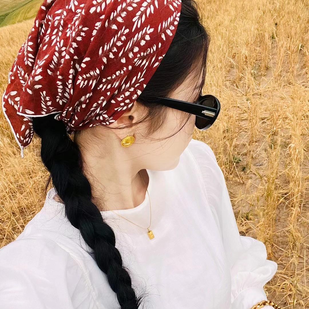 hadiqa分享好物🛍️