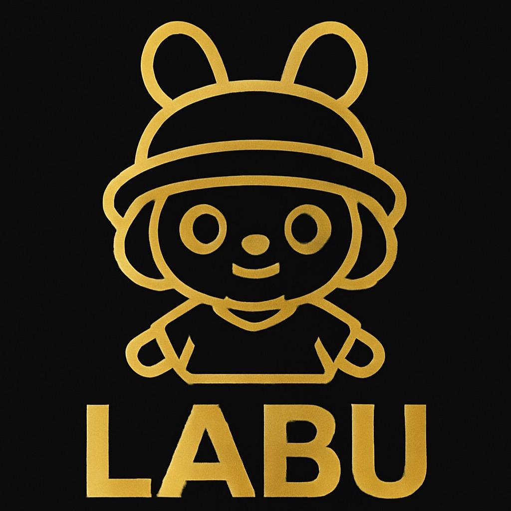 Labu守护者