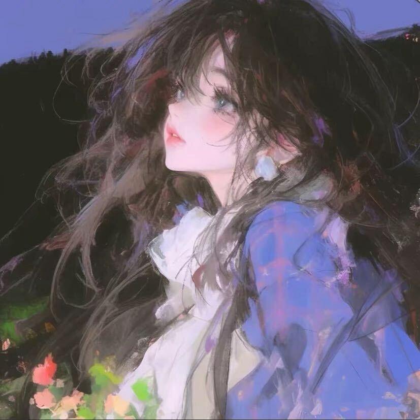 与甜