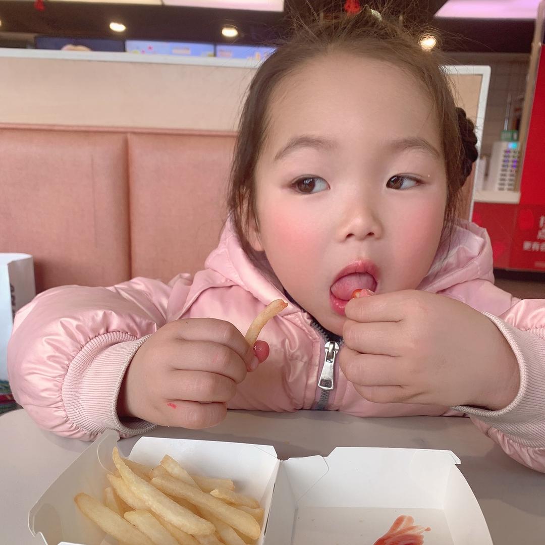 青岛明欣果蔬专业合作社