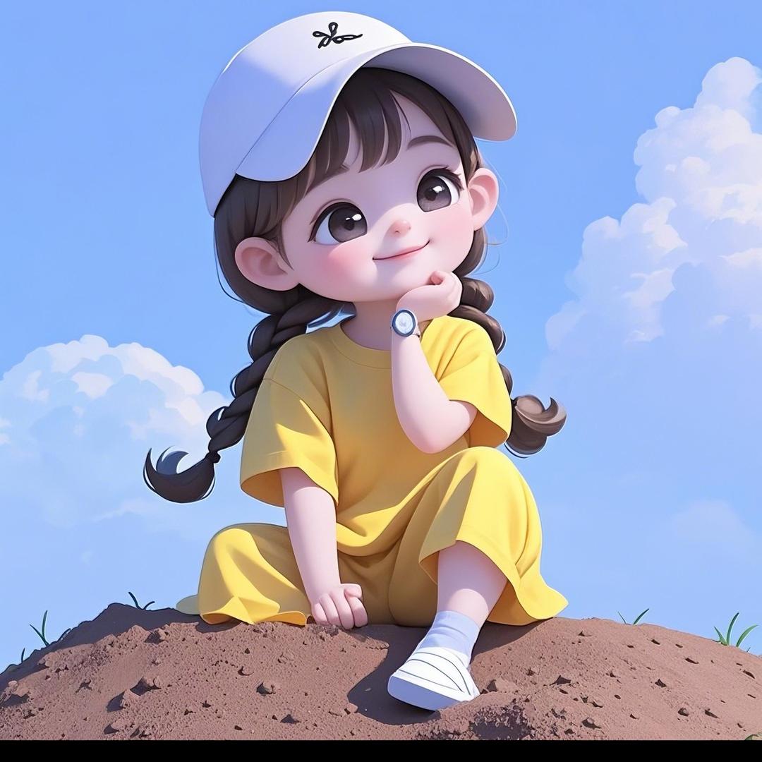 动漫西西