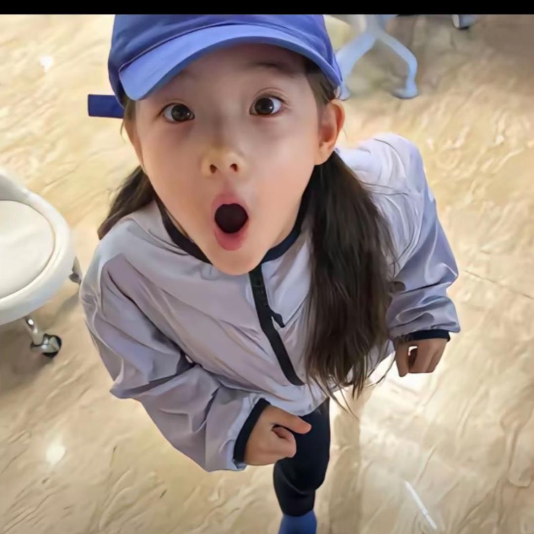 o-o