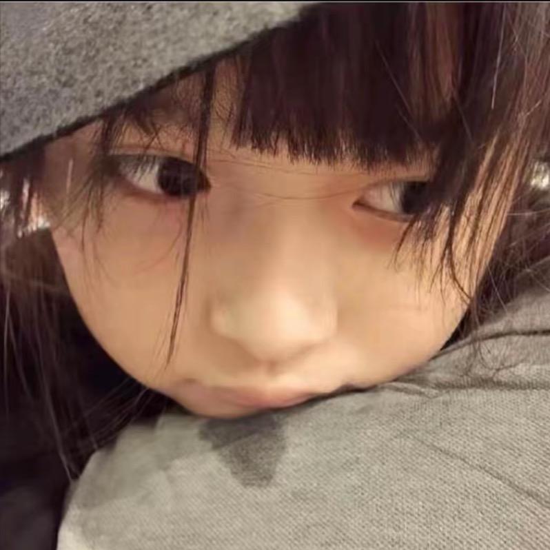 ￴ ￴￴   ￴ ￴ ￴￴￴