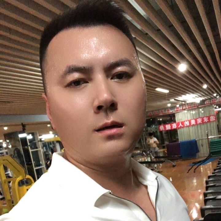 橙盛农业水产养殖
