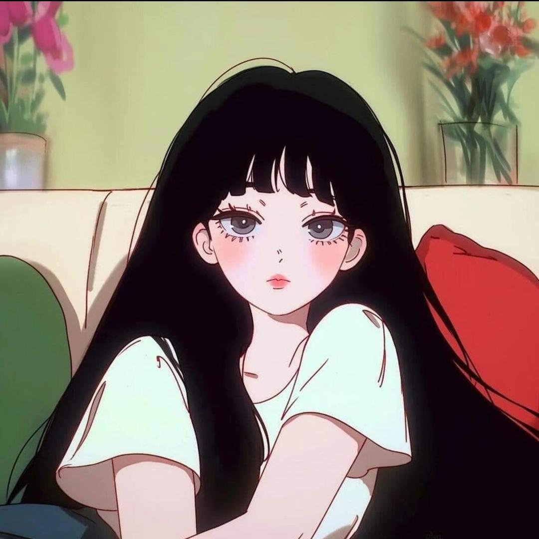 快乐瓜瓜