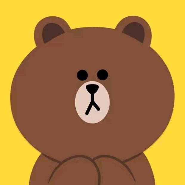 小阿姐～