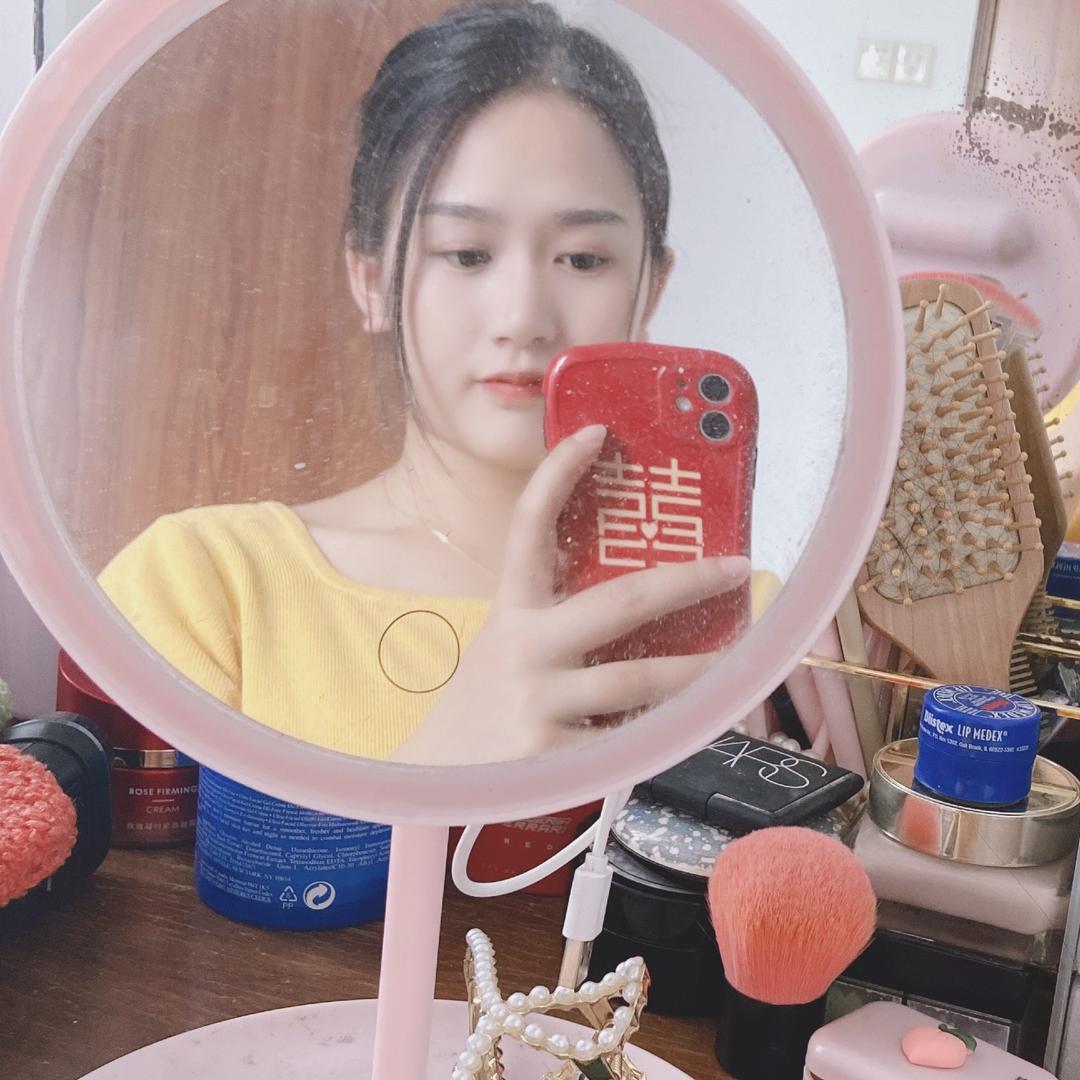 🌈🌈🌈是丽丽呀