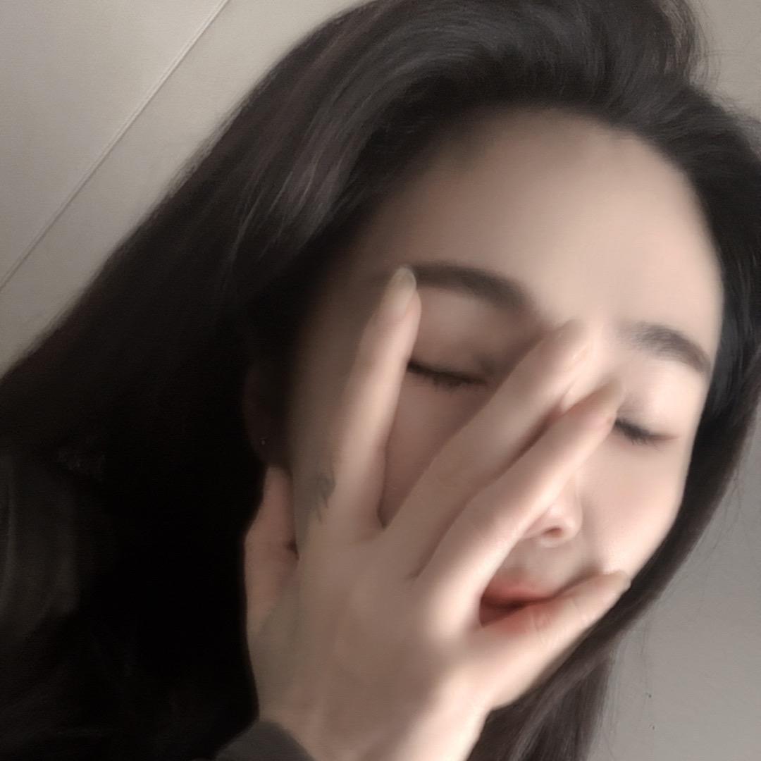 郭大楠～好物分享