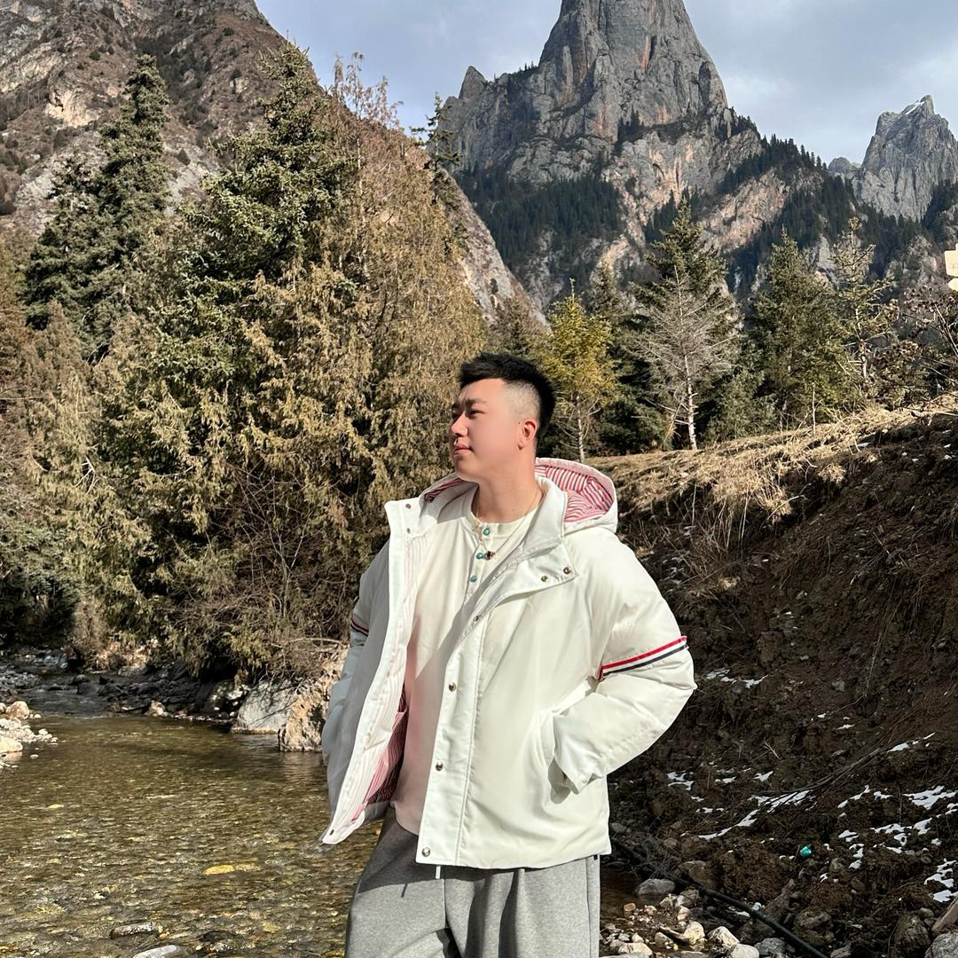 马丁叔叔 PRO 店铺版