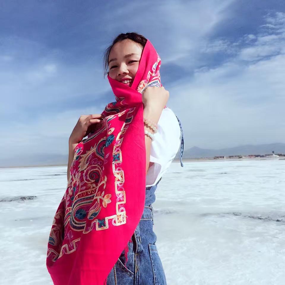 菲菲feib