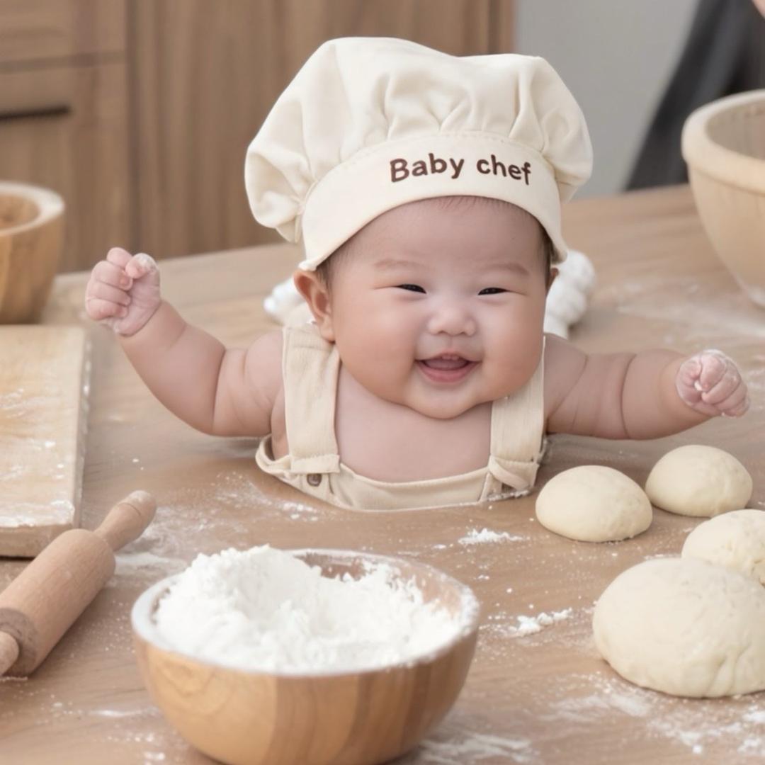 石榴baby👧