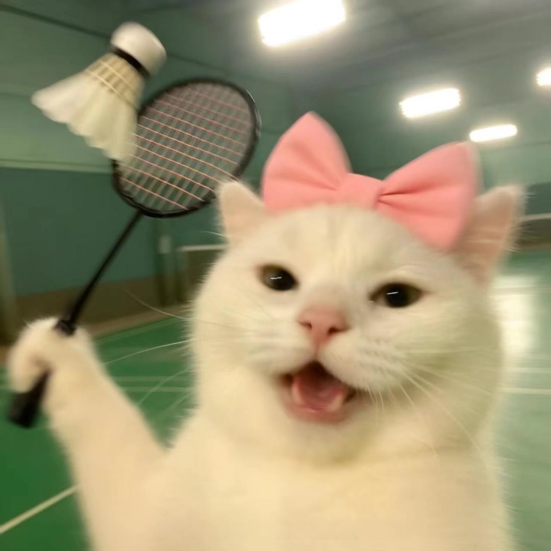 曼曼