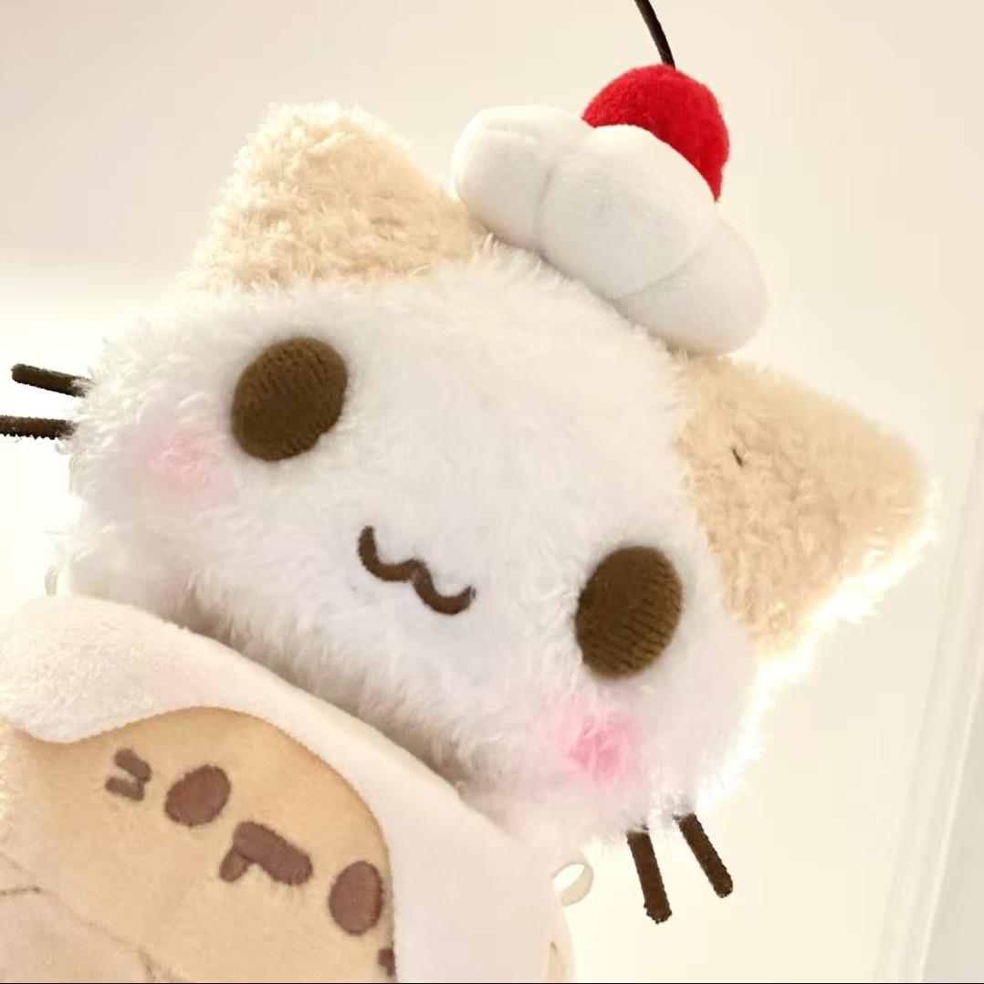 旼炡冬冬咚（支持家暴入刑